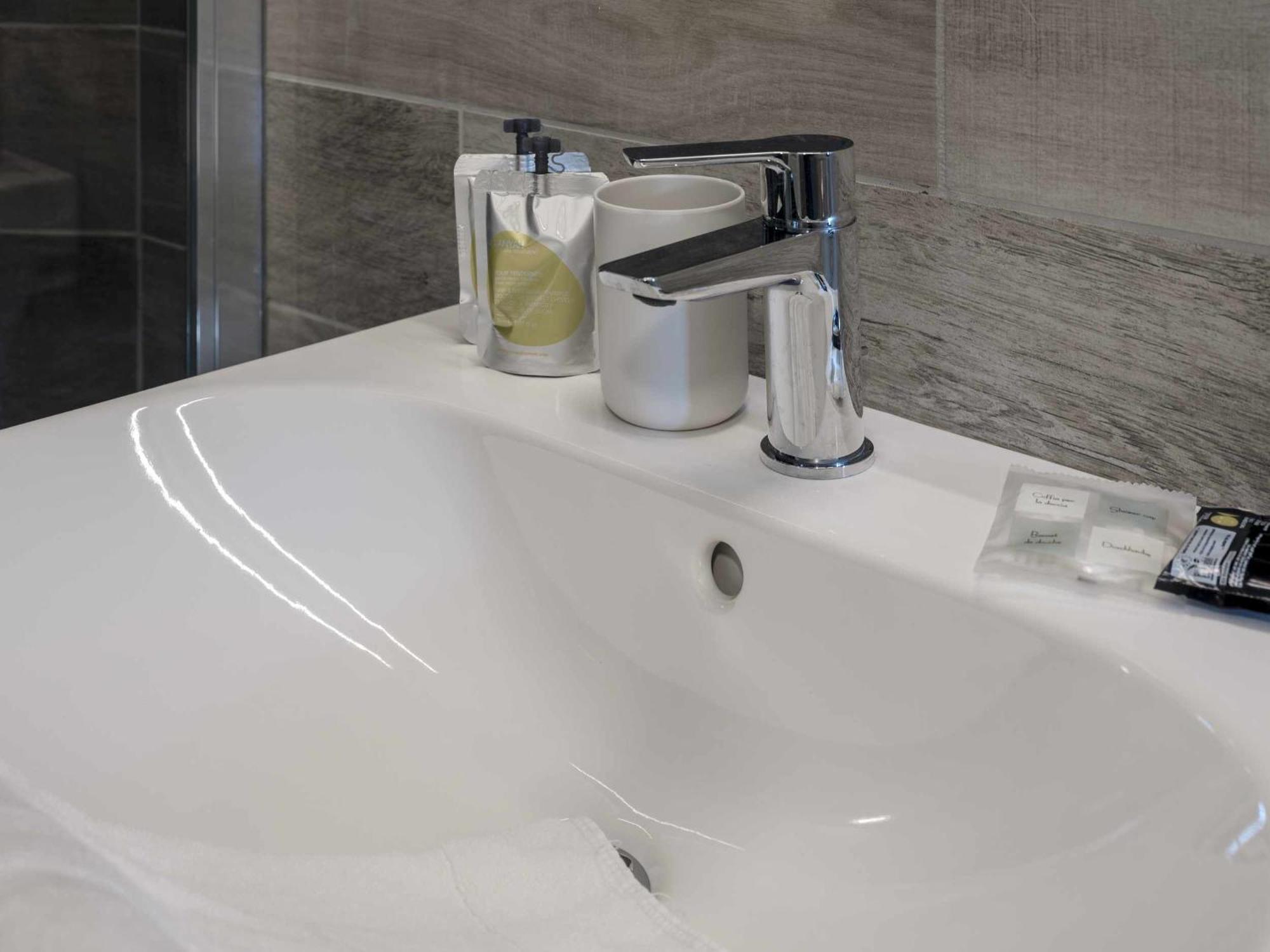 Hotel Garni Alta Valle Vione Номер фото