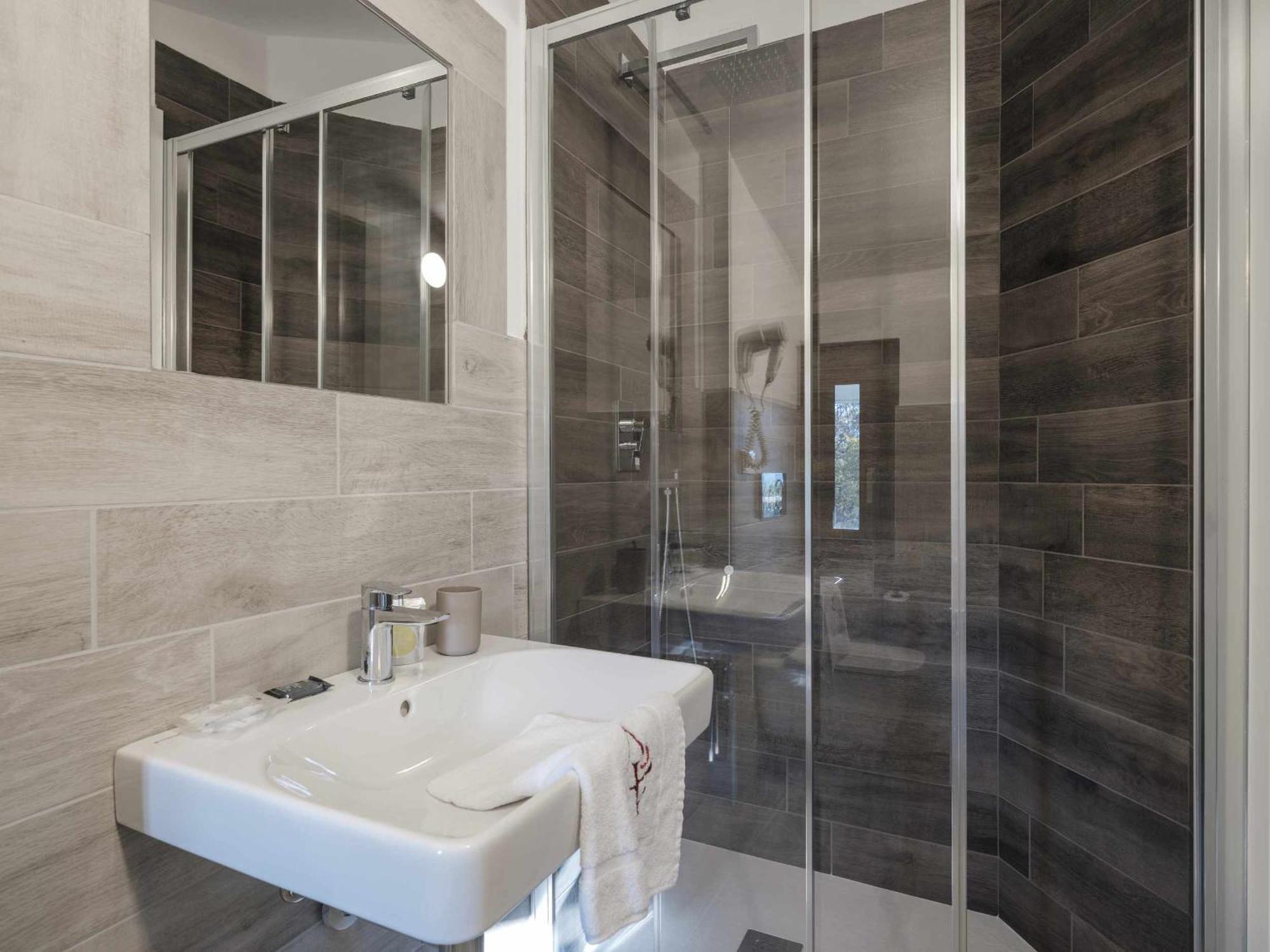 Hotel Garni Alta Valle Vione Номер фото